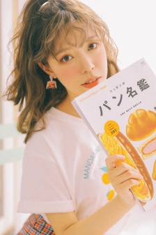 一出好戏在线观看