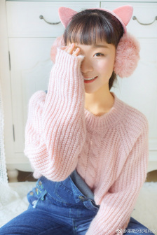 bl鲤鱼乡道具小说