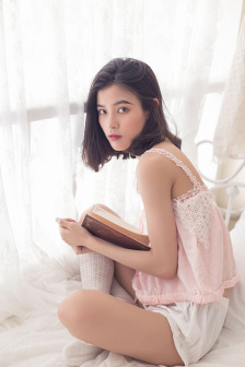 我的青春期完整版
