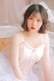 男女多P混交群体交乱