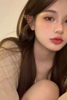 好姑娘视频观看免费完整版