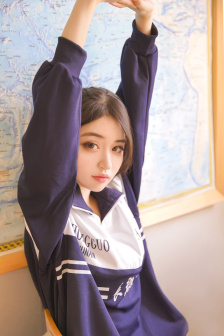 中国好声音2019