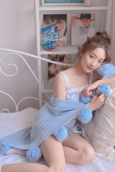 偷窥王