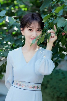 巜年轻的公和我做愛