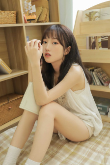 少妇2做爰在线播放