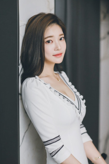 两个爸爸 影音