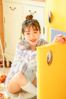 年轻的小姨子在线看