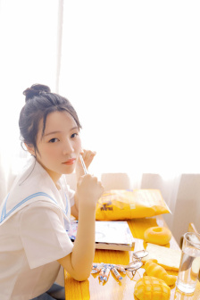 姐姐的朋友全2