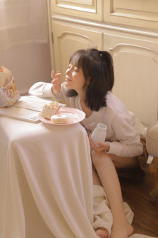 诱人的大乳奶3高清版观看