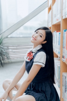 回复术士第二季樱花免费观看