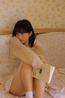 完美世界5200