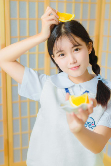 善良的嫂子手机观看